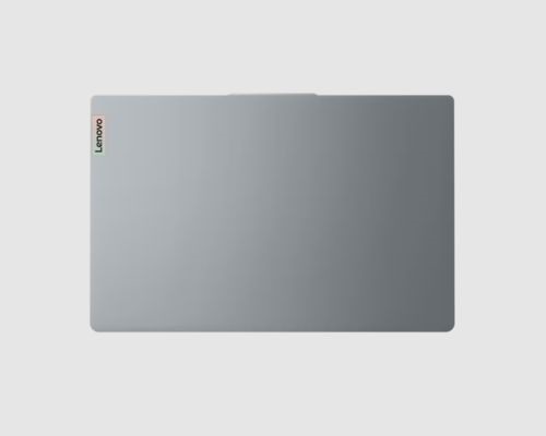 Notebook Lenovo Idea IP Slim 3 15IAN8 Core i3-N305 8GB DDR5 256GB NVME Win 11